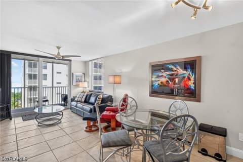 5700 Bonita Beach Rd SW 3805, Bonita Springs FL - photo 8 of 31