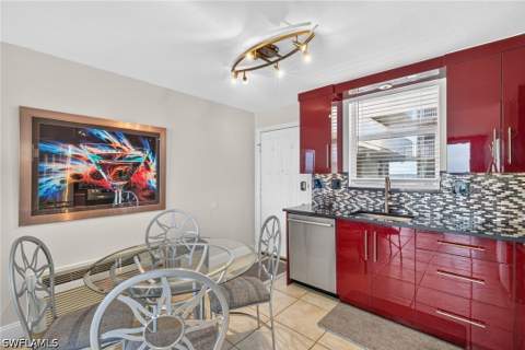 5700 Bonita Beach Rd SW 3805, Bonita Springs FL - photo 9 of 31