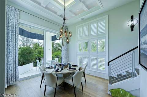 191 Bayfront Dr, Bonita Springs FL - photo 10 of 44