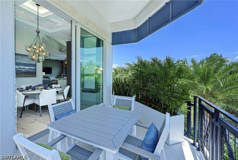 191 Bayfront Dr, Bonita Springs FL - photo 12 of 44