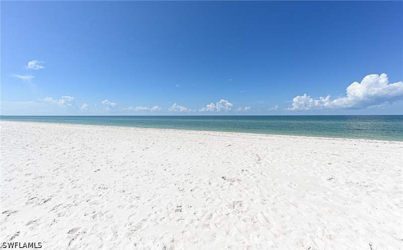 4 bedroom SingleFamilyResidence at 191 Bayfront Dr, Bayfront Gardens, Bonita Springs — photo 5