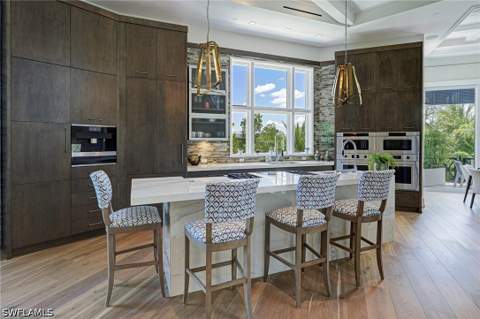 191 Bayfront Dr, Bonita Springs FL - photo 8 of 44