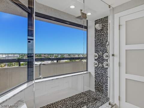 220 S Collier Blvd 806, Marco Island FL - photo 10 of 36