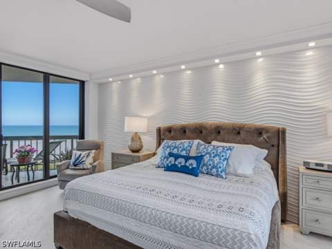 220 S Collier Blvd 806, Marco Island FL - photo 11 of 36