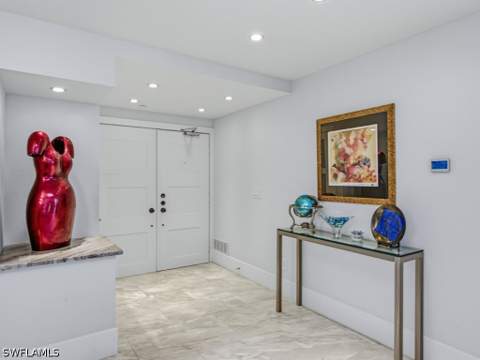 220 S Collier Blvd 806, Marco Island FL - photo 12 of 36
