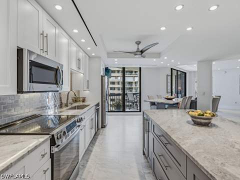 220 S Collier Blvd 806, Marco Island FL - photo 6 of 36