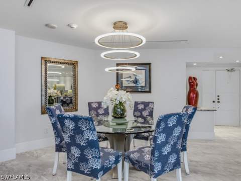 220 S Collier Blvd 806, Marco Island FL - photo 7 of 36