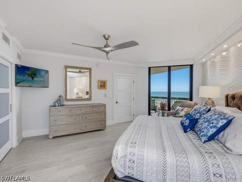 220 S Collier Blvd 806, Marco Island FL - photo 8 of 36