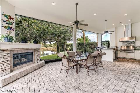 22000 Shallowater Ln, Estero FL - photo 10 of 50