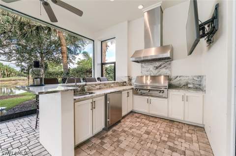 22000 Shallowater Ln, Estero FL - photo 11 of 50