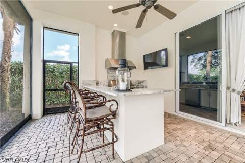 22000 Shallowater Ln, Estero FL - photo 12 of 50