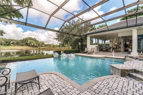 22000 Shallowater Ln, Estero FL - photo 6 of 50