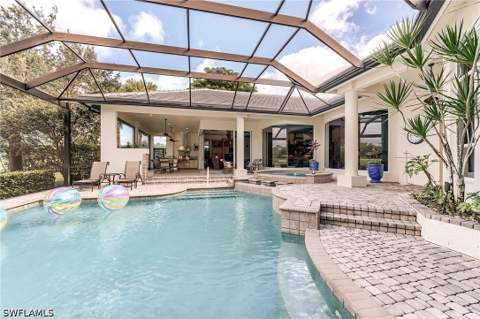 22000 Shallowater Ln, Estero FL - photo 7 of 50