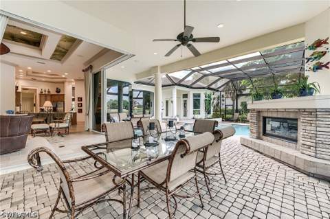 22000 Shallowater Ln, Estero FL - photo 9 of 50