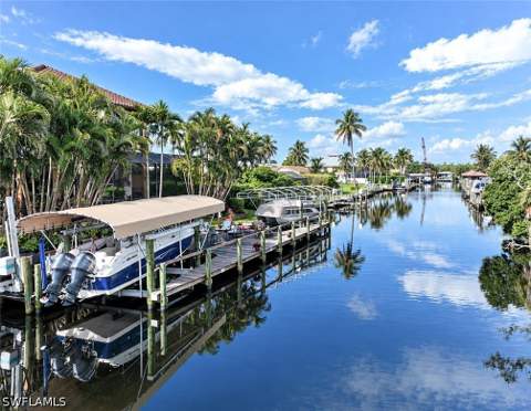 4848 Esplanade St, Bonita Springs FL - photo 10 of 47