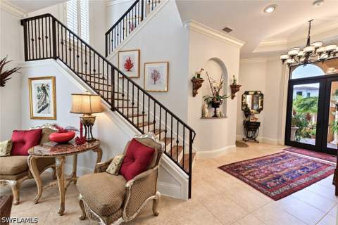 4848 Esplanade St, Bonita Springs FL - photo 11 of 47