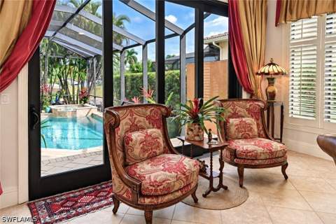4848 Esplanade St, Bonita Springs FL - photo 12 of 47