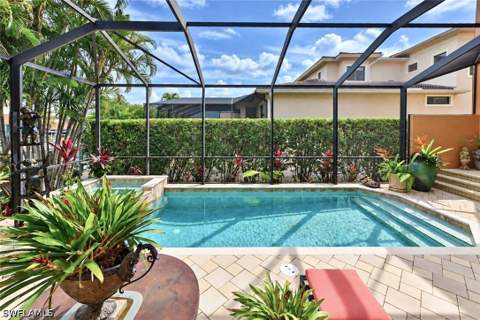 4848 Esplanade St, Bonita Springs FL - photo 6 of 47