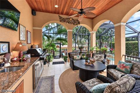 4848 Esplanade St, Bonita Springs FL - photo 7 of 47