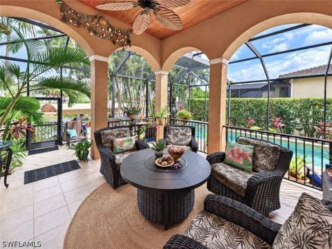 4848 Esplanade St, Bonita Springs FL - photo 8 of 47