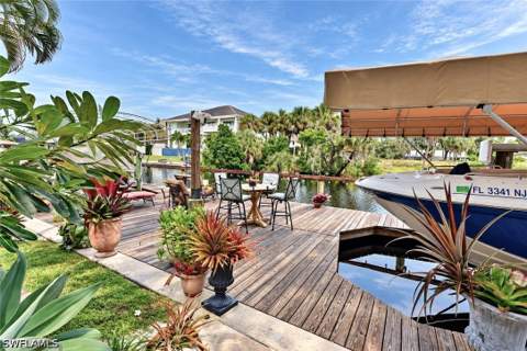 4848 Esplanade St, Bonita Springs FL - photo 9 of 47