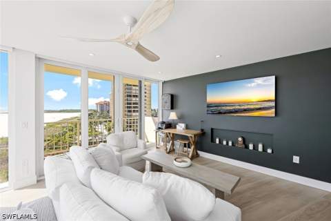 58 N Collier Blvd 708, Marco Island FL - photo 10 of 27