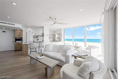 58 N Collier Blvd 708, Marco Island FL - photo 11 of 27