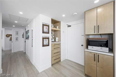 58 N Collier Blvd 708, Marco Island FL - photo 13 of 27
