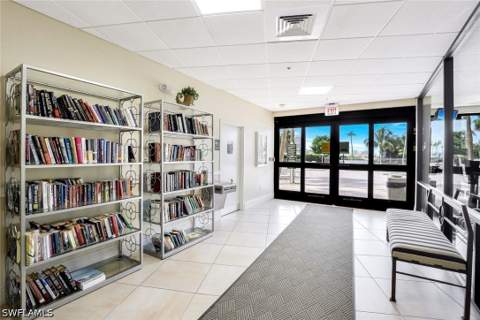 58 N Collier Blvd 708, Marco Island FL - photo 24 of 27