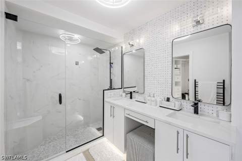 58 N Collier Blvd 708, Marco Island FL - photo 8 of 27