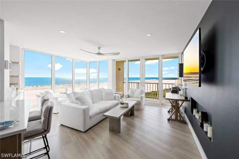 58 N Collier Blvd 708, Marco Island FL - photo 9 of 27