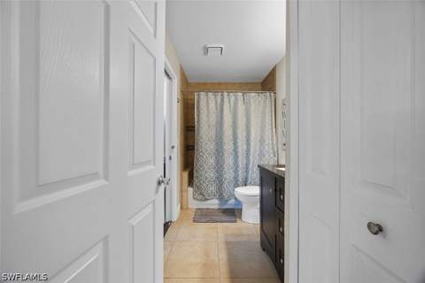 441 3rd St SW, Naples FL - photo 10 of 26