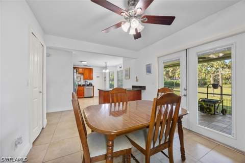 441 3rd St SW, Naples FL - photo 11 of 26