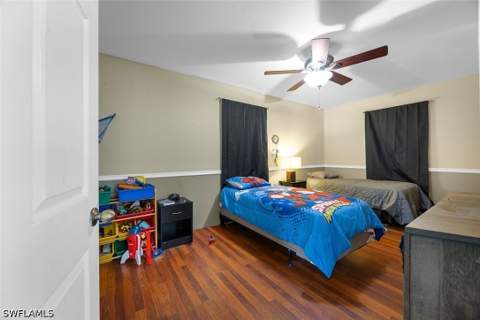 441 3rd St SW, Naples FL - photo 13 of 26