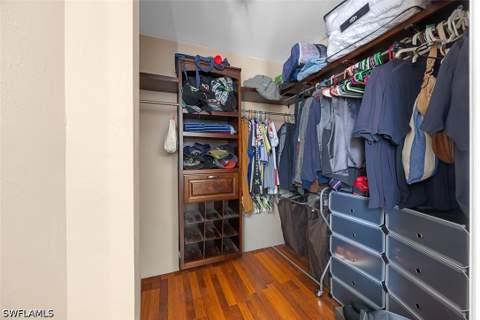 441 3rd St SW, Naples FL - photo 16 of 26