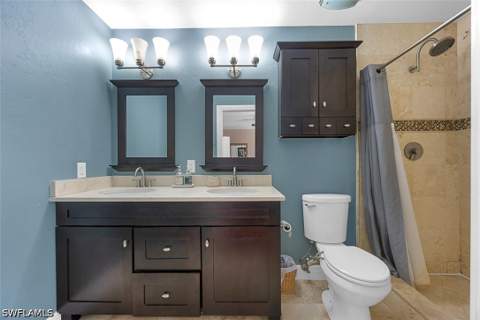 441 3rd St SW, Naples FL - photo 17 of 26