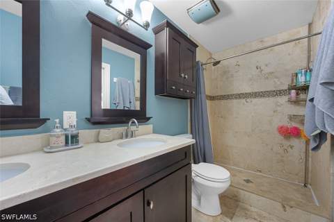 441 3rd St SW, Naples FL - photo 18 of 26