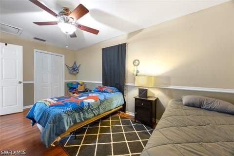441 3rd St SW, Naples FL - photo 20 of 26