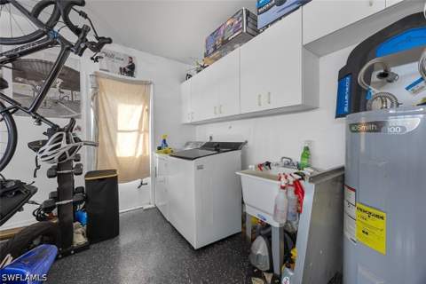 441 3rd St SW, Naples FL - photo 22 of 26