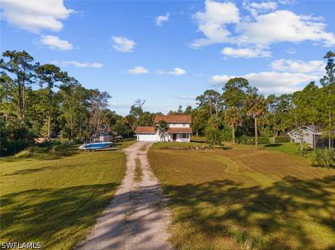 441 3rd St SW, Naples FL - photo 23 of 26