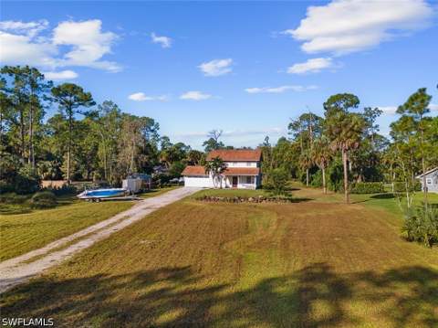 441 3rd St SW, Naples FL - photo 24 of 26