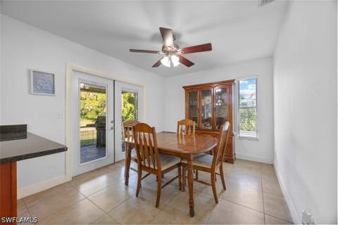 441 3rd St SW, Naples FL - photo 7 of 26