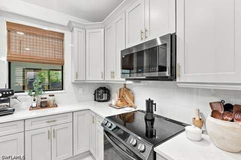 3000 47th St SW, Naples FL - photo 10 of 33