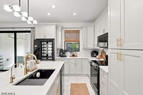 3000 47th St SW, Naples FL - photo 11 of 33