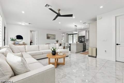 3000 47th St SW, Naples FL - photo 6 of 33