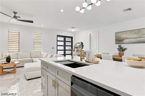 3000 47th St SW, Naples FL - photo 8 of 33