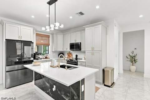 3000 47th St SW, Naples FL - photo 9 of 33