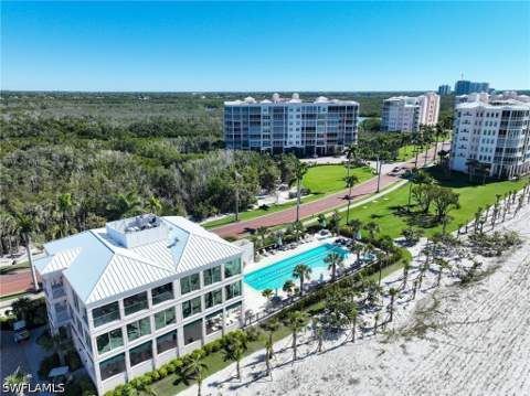 263 Barefoot Beach Blvd 605, Bonita Springs FL - photo 10 of 31