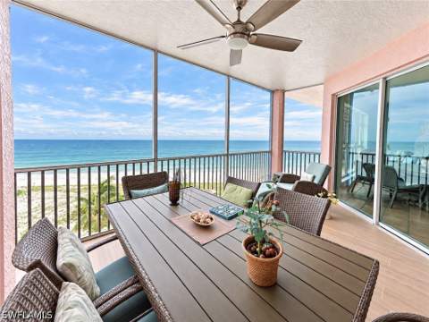 263 Barefoot Beach Blvd 605, Bonita Springs FL - photo 7 of 31