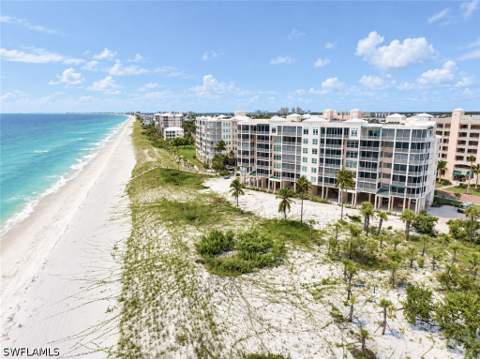 263 Barefoot Beach Blvd 605, Bonita Springs FL - photo 8 of 31